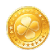 INR to RBX image