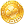 Coins Coins