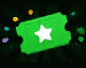 Scratch & Win image