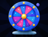 Lucky Spin image