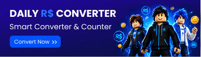 Earn Coins Banner Earn Coins Banner